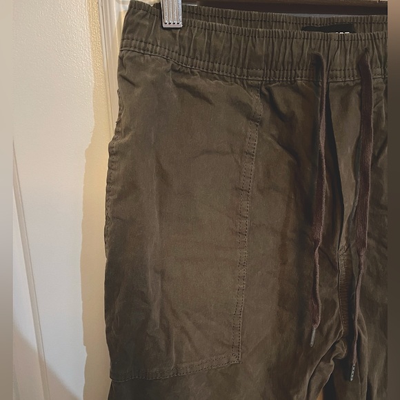 Zanerobe | Tracer Pant - Picture 7 of 8